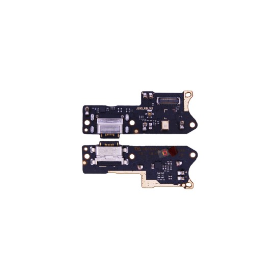 Placa de Carga Xiaomi Redmi 9T/Poco M3